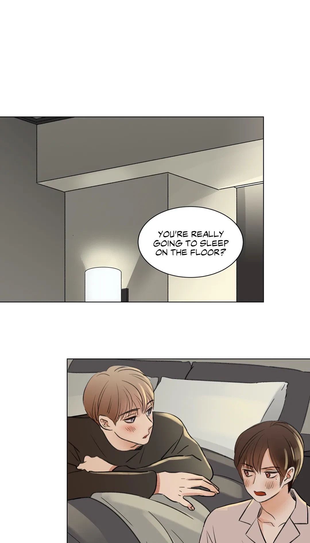 Chapter 40, page 5