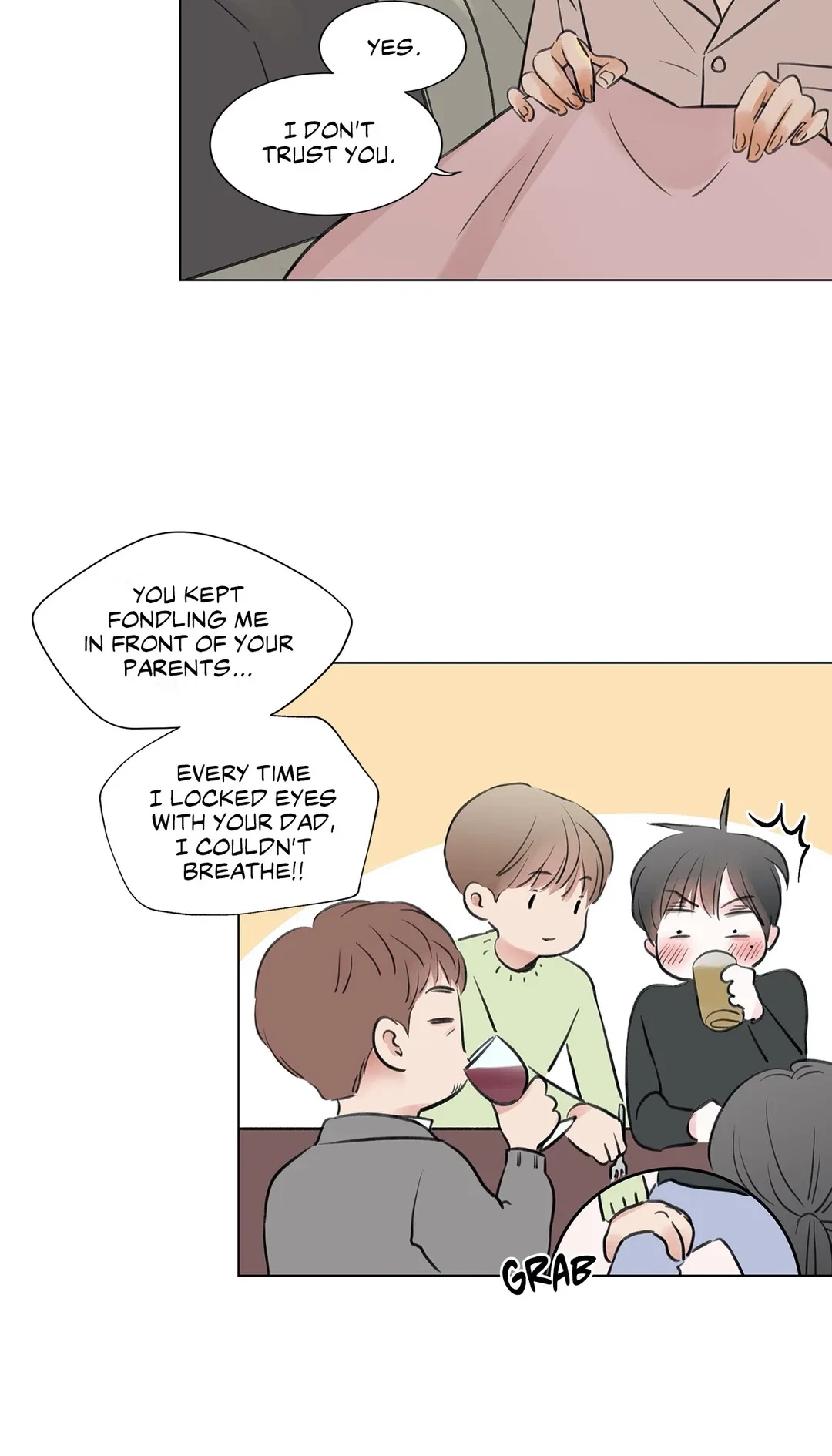 Chapter 40, page 6