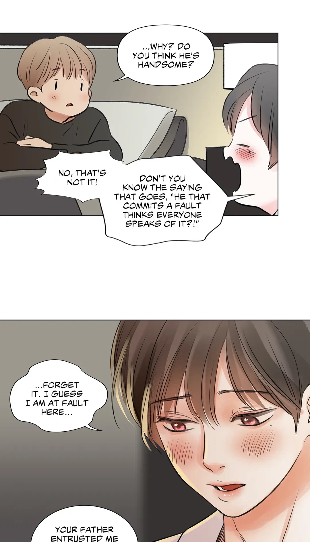 Chapter 40, page 7