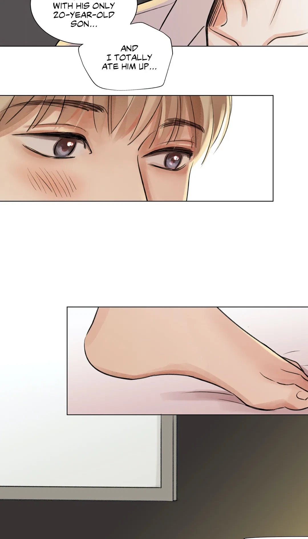 Chapter 40, page 8