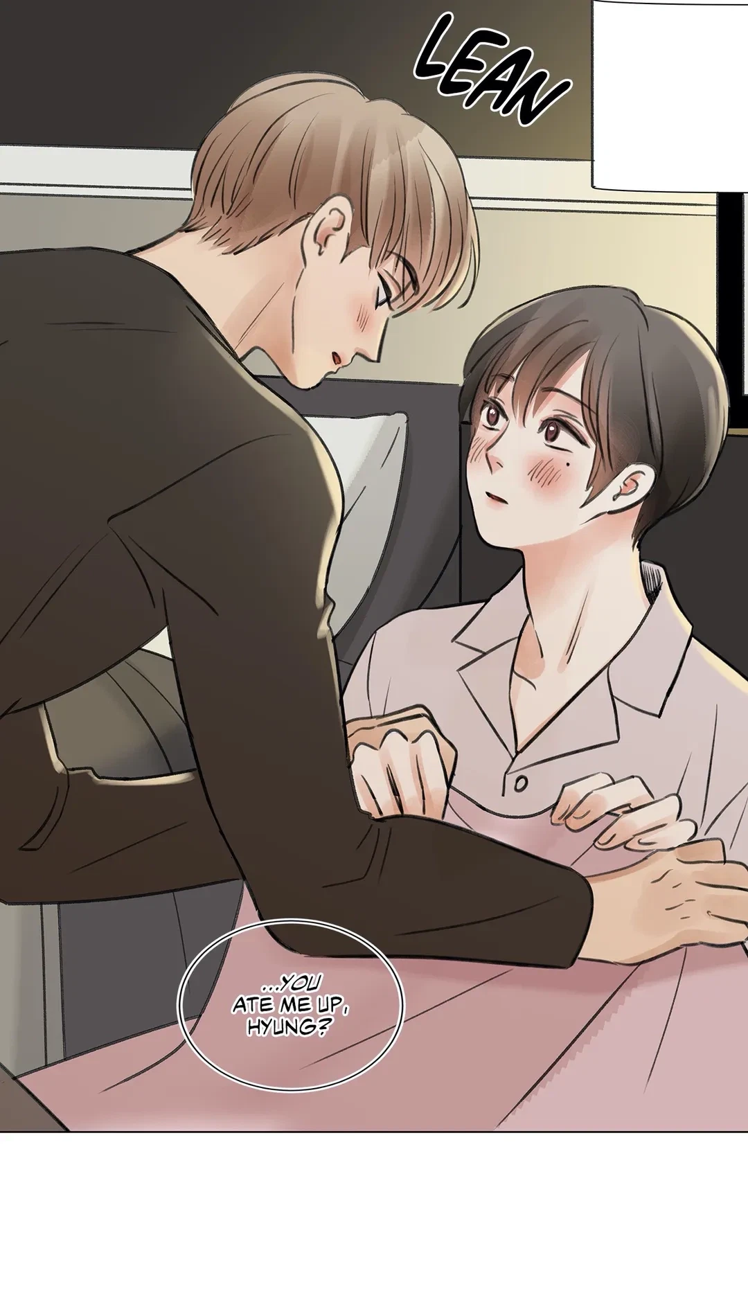 Chapter 40, page 9