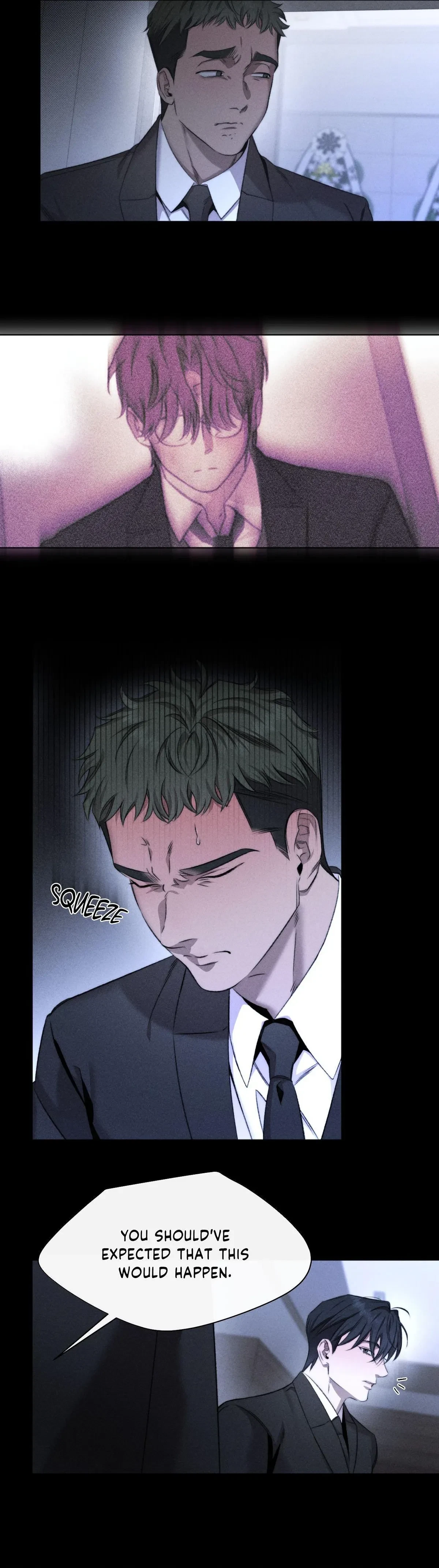 Chapter 53, page 10