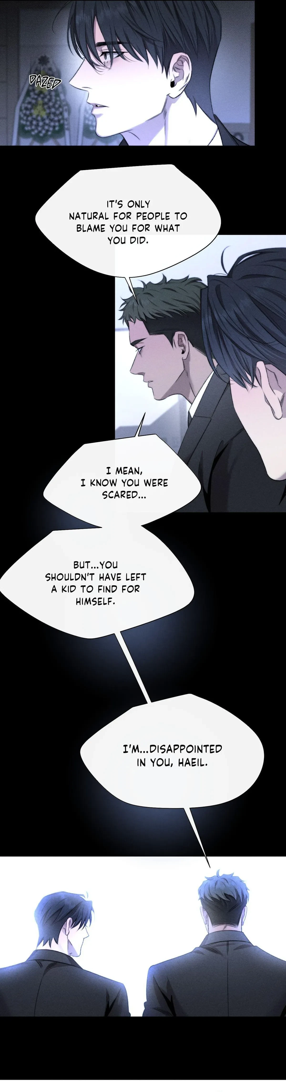 Chapter 53, page 11