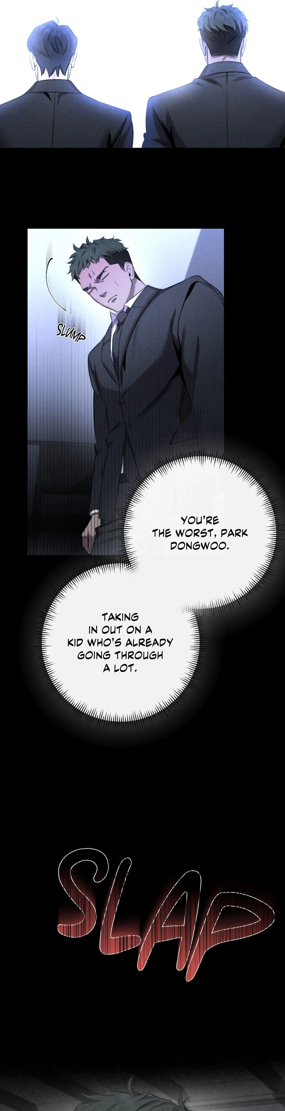 Chapter 53, page 12