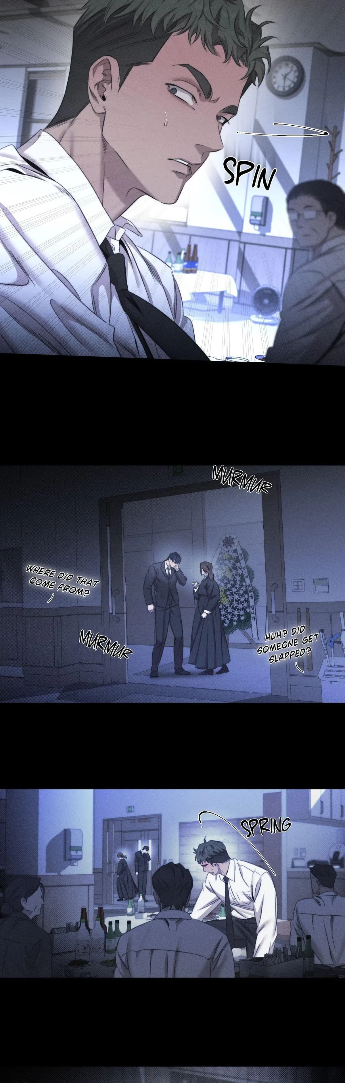 Chapter 53, page 13