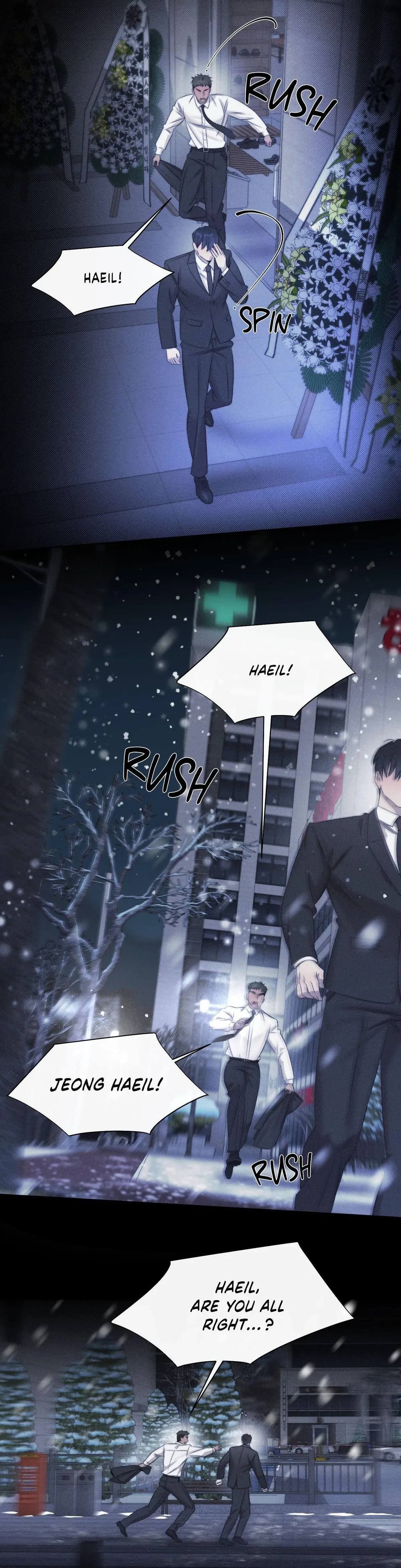 Chapter 53, page 14