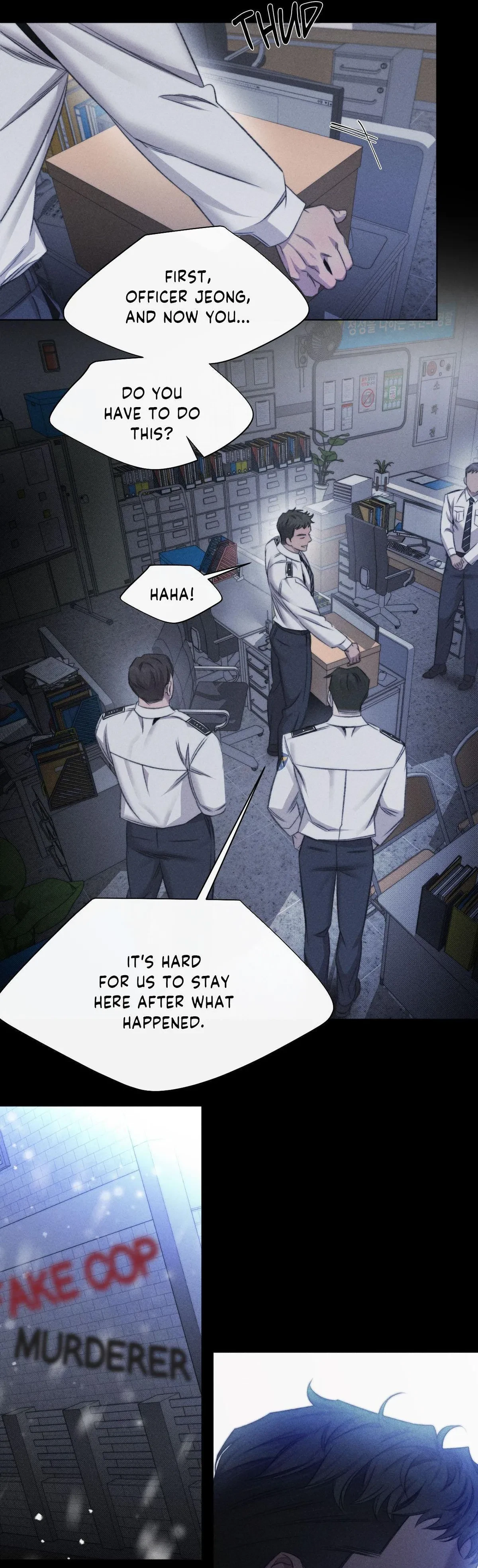 Chapter 53, page 17