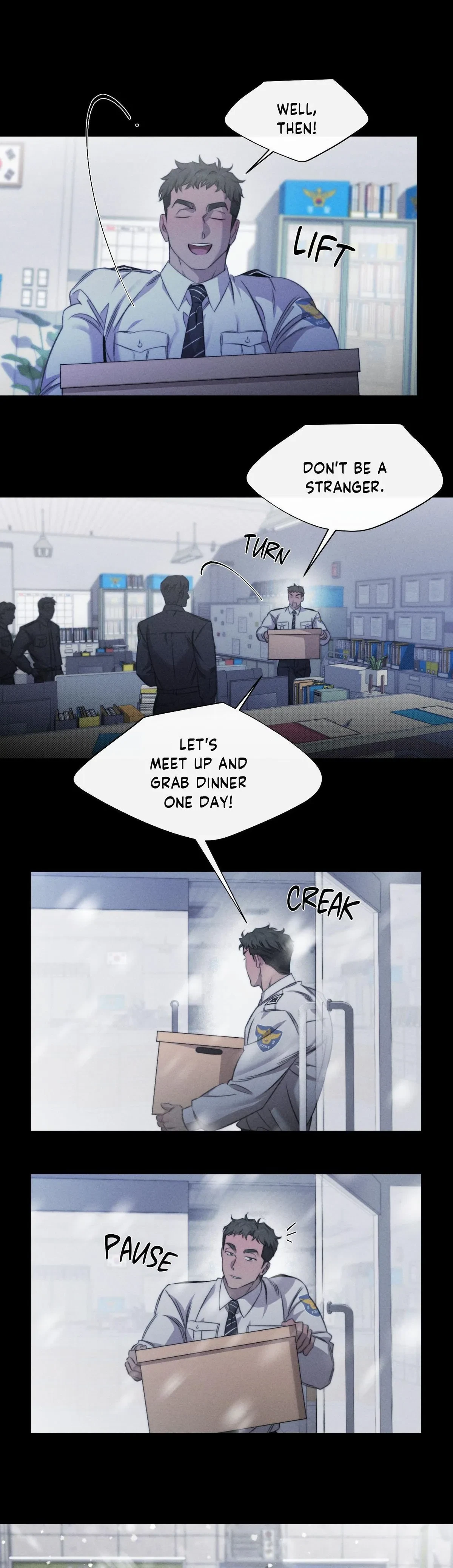 Chapter 53, page 19