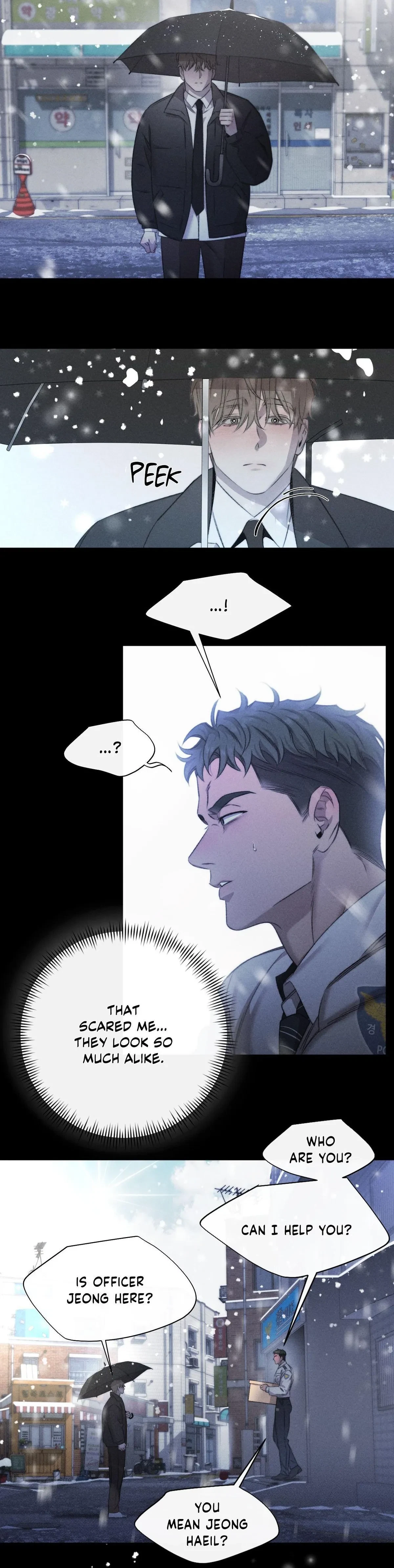 Chapter 53, page 20
