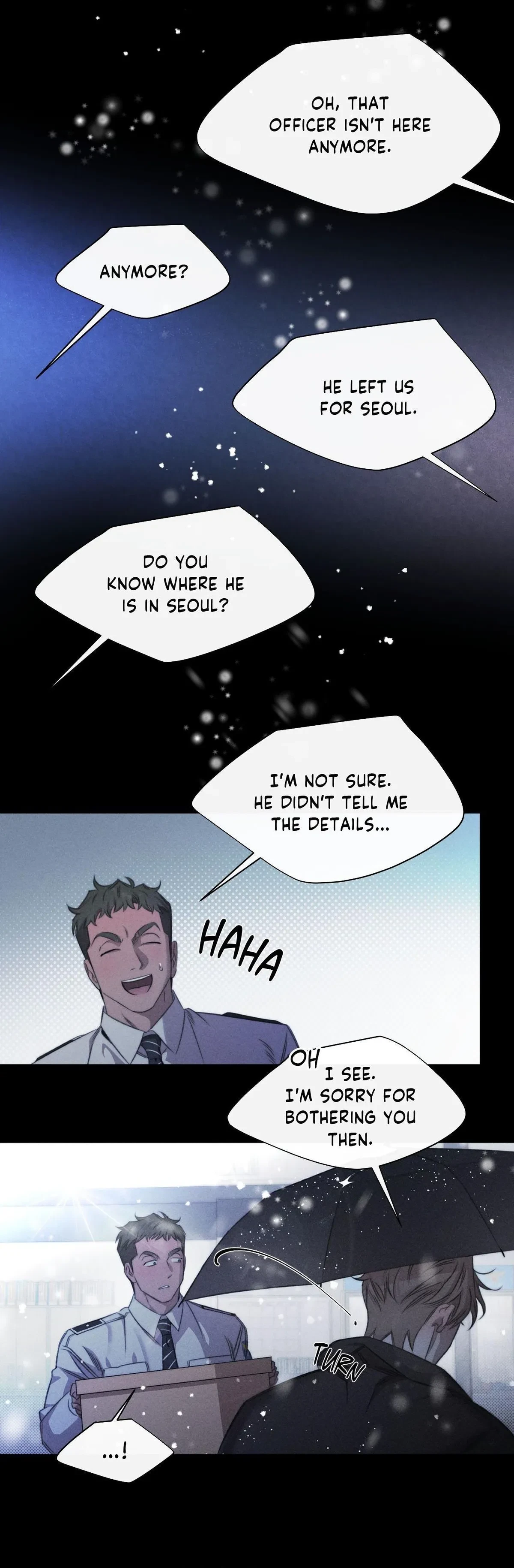 Chapter 53, page 21