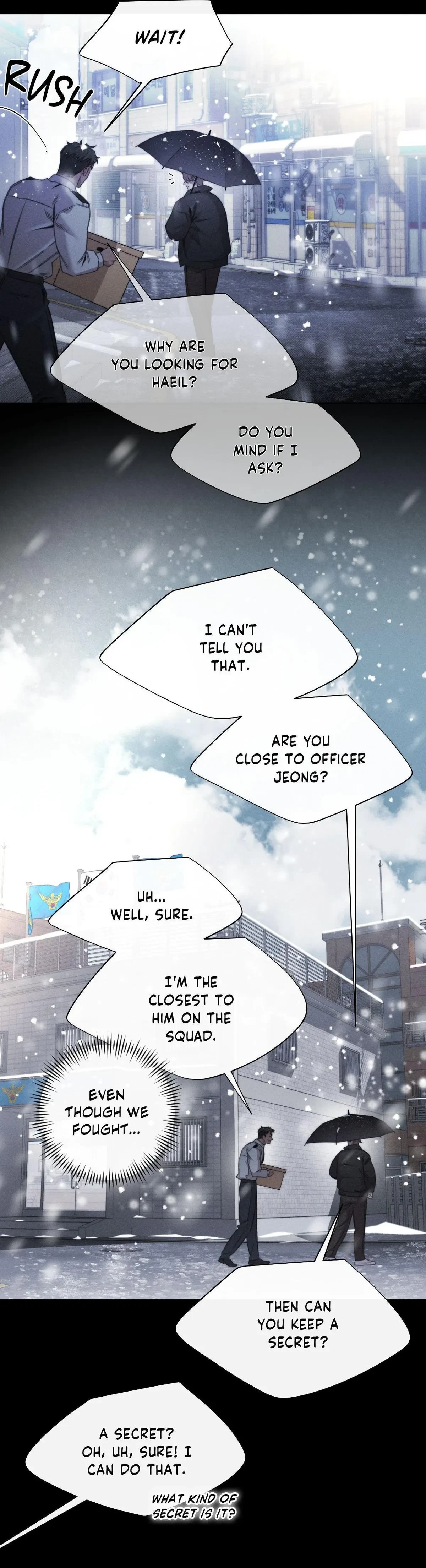 Chapter 53, page 22