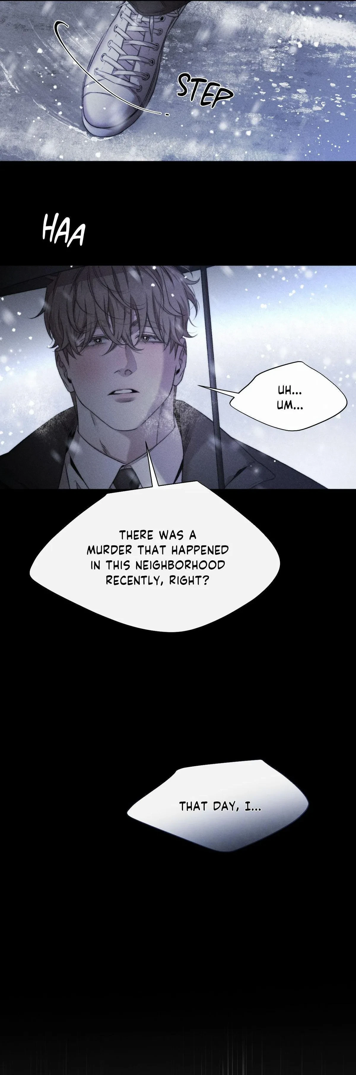 Chapter 53, page 23