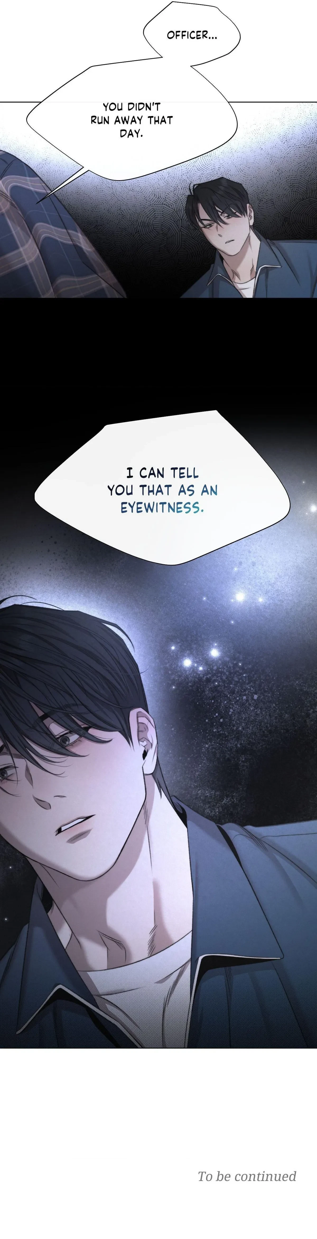 Chapter 53, page 25