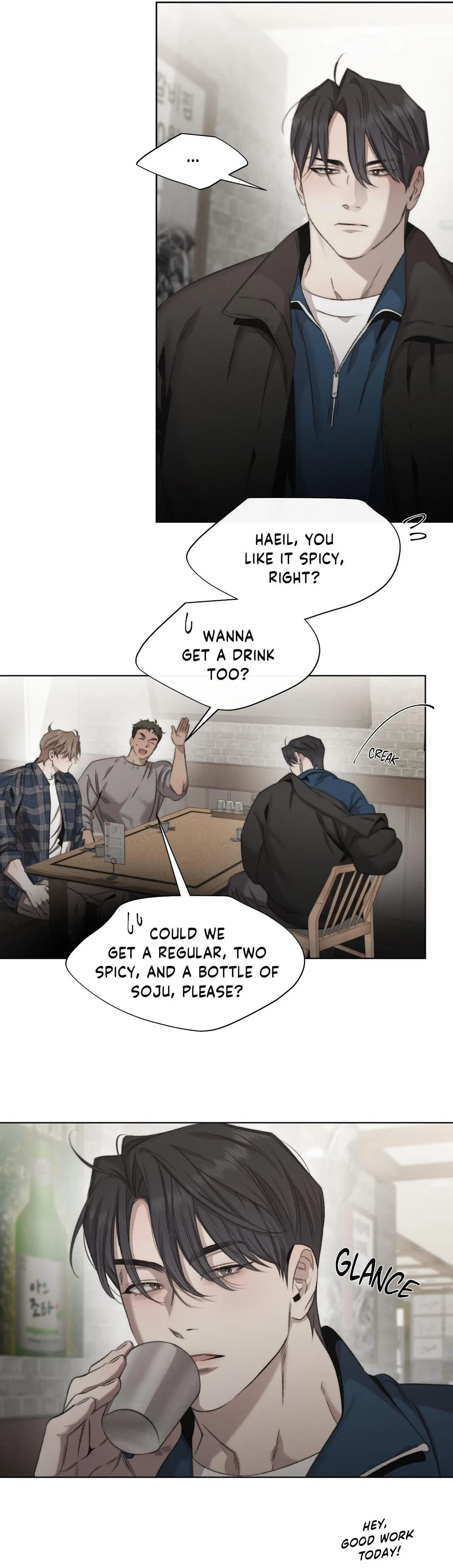 Chapter 53, page 5