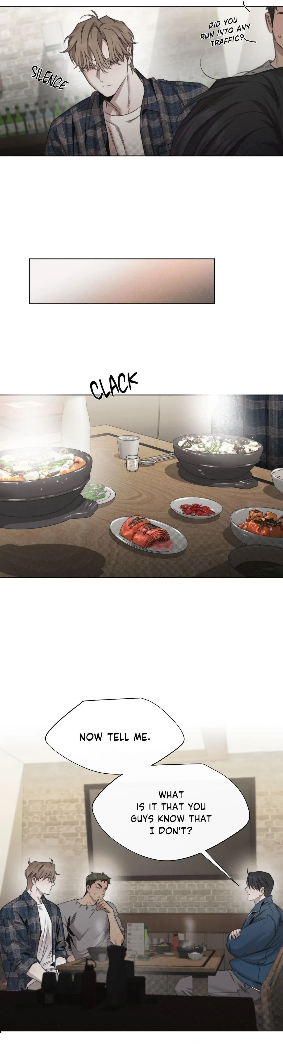 Chapter 53, page 6