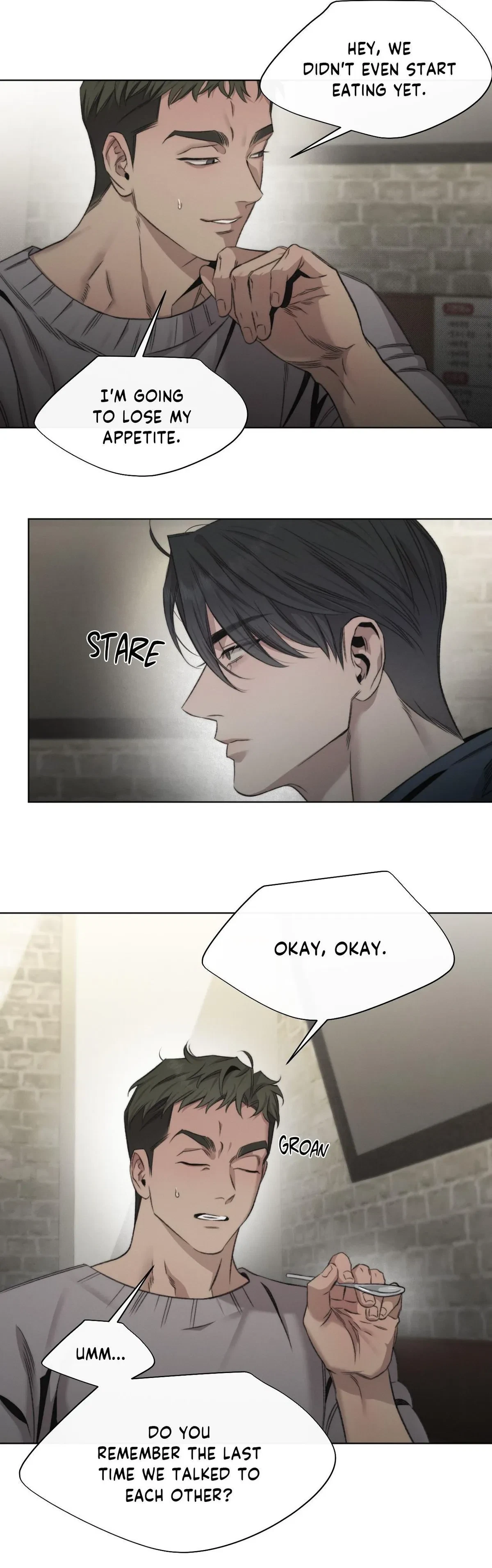 Chapter 53, page 7