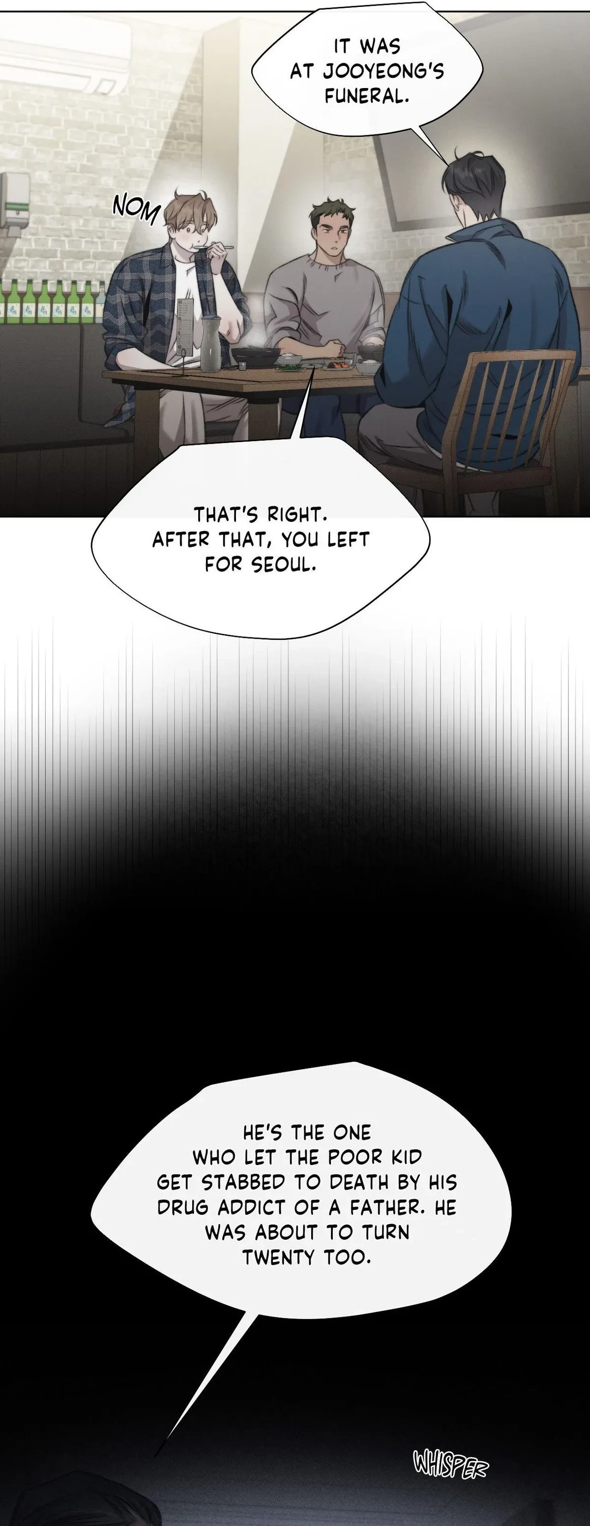 Chapter 53, page 8