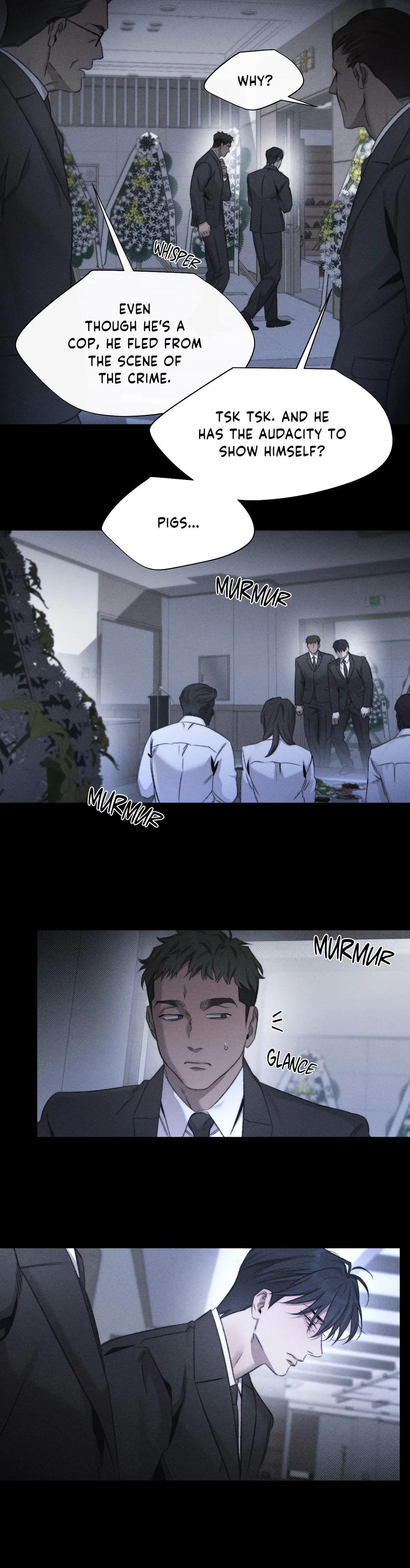 Chapter 53, page 9