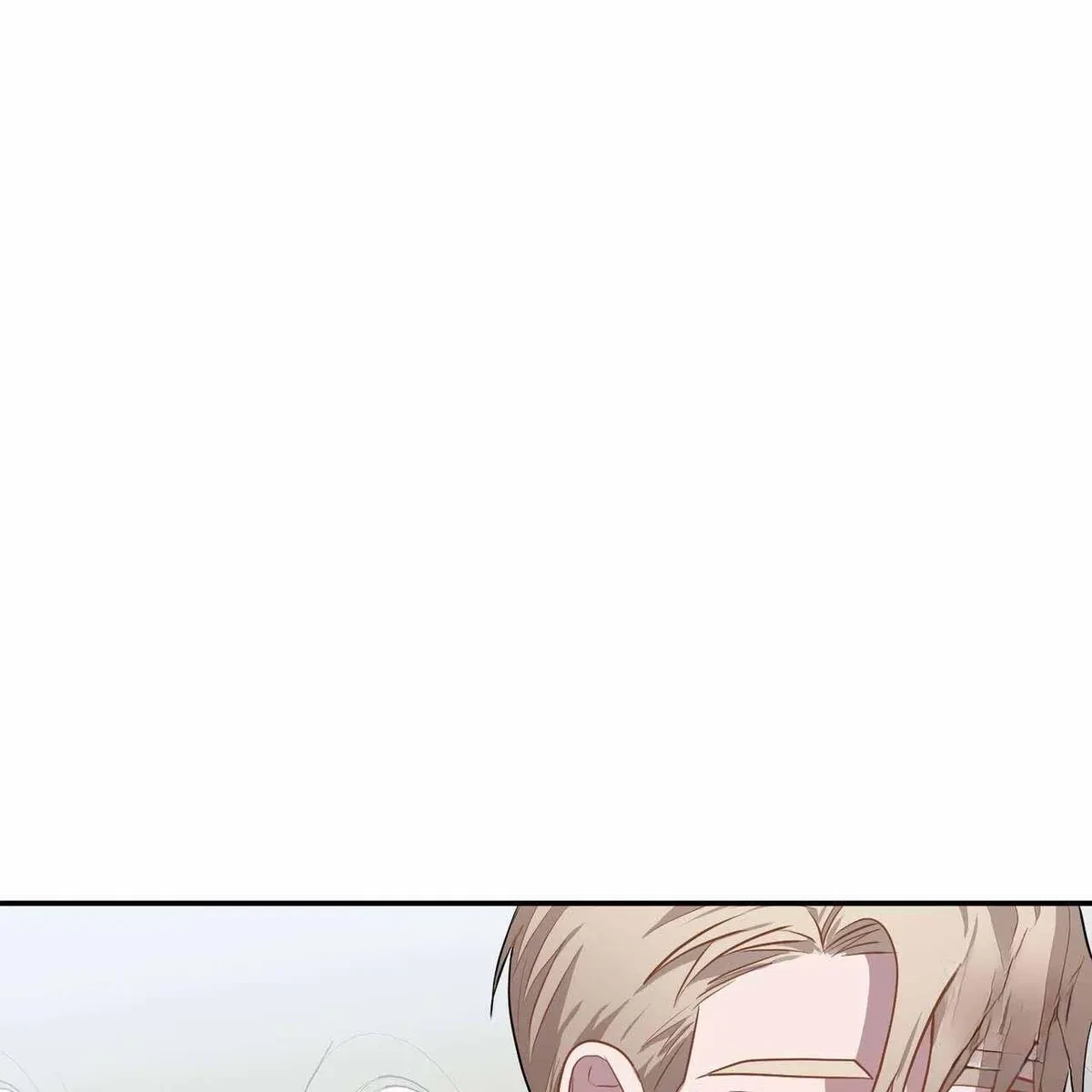 Every Villain Is Lemons Chapter 47, page 10