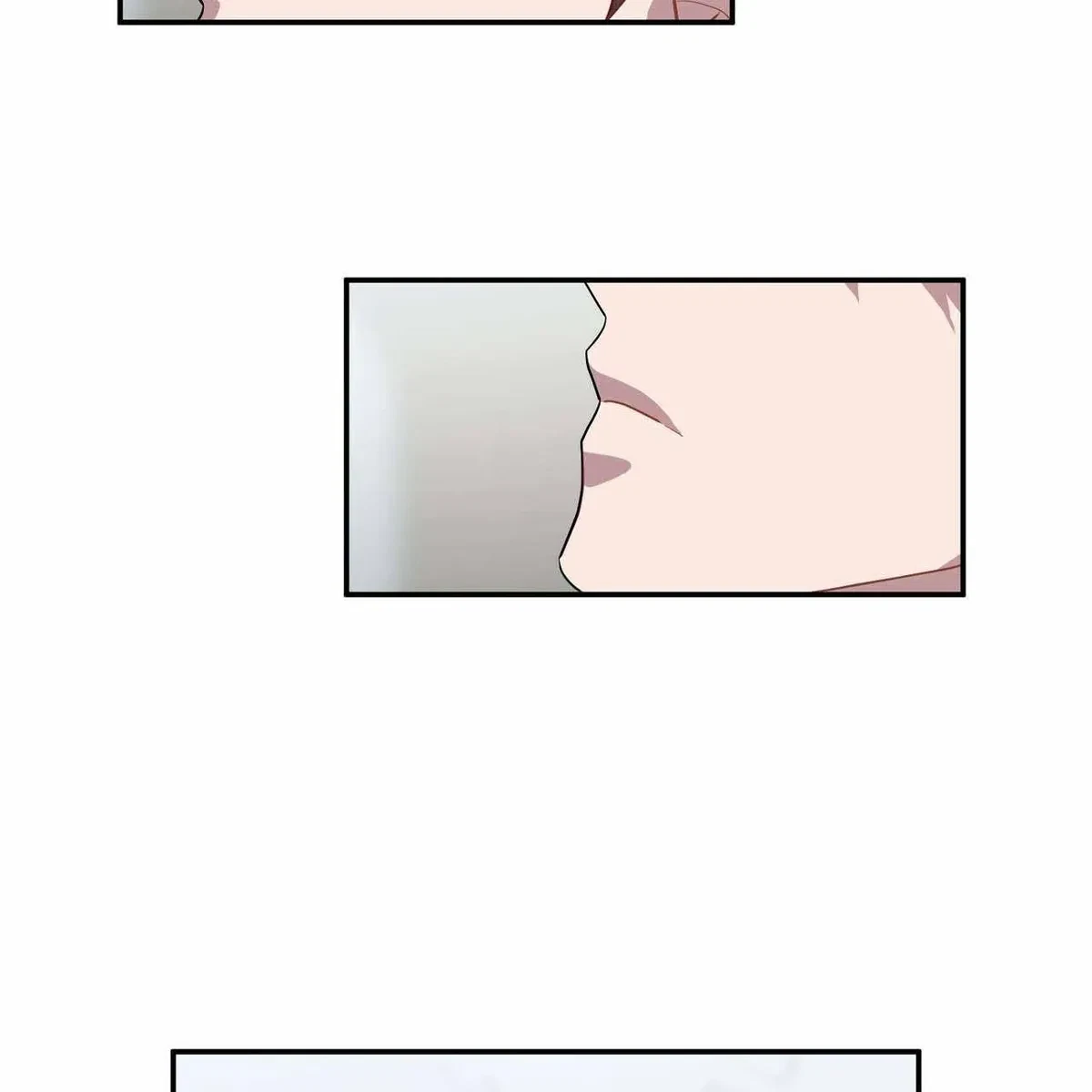 Every Villain Is Lemons Chapter 47, page 15
