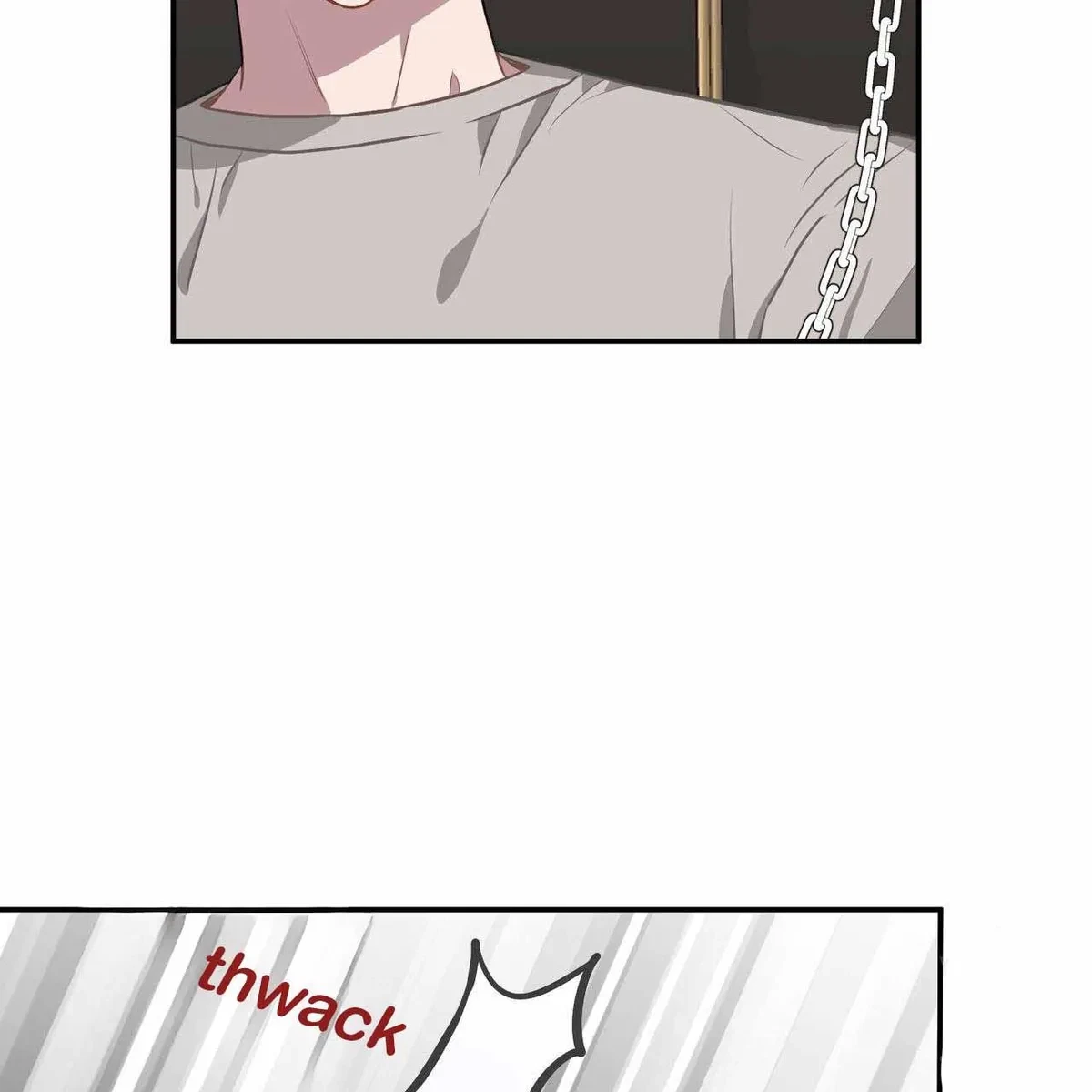 Every Villain Is Lemons Chapter 47, page 16