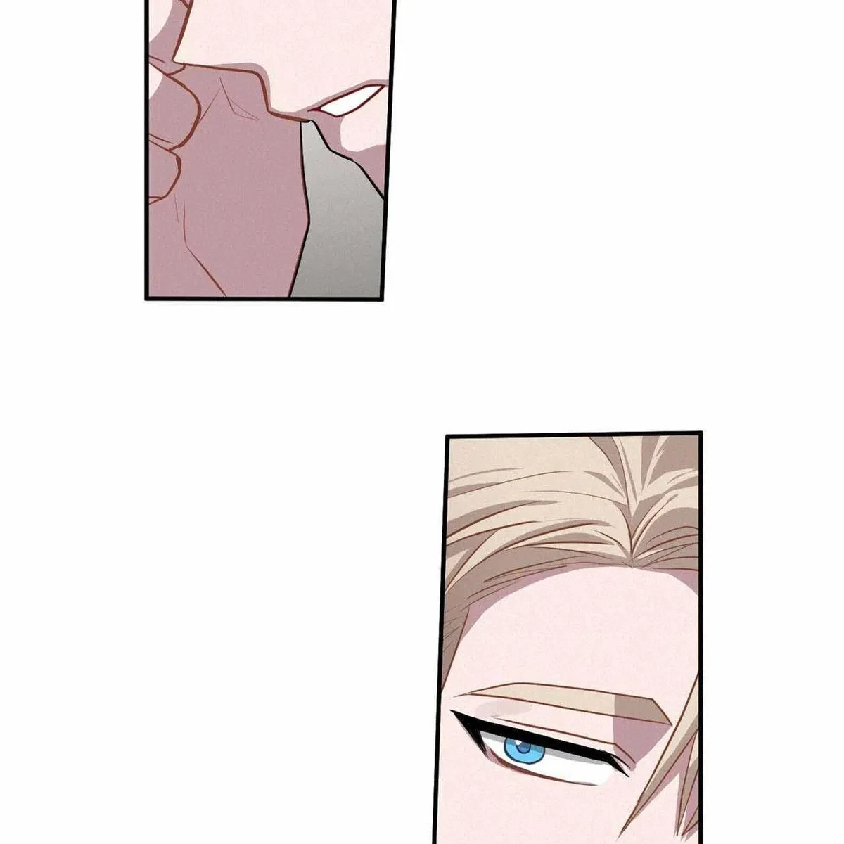 Every Villain Is Lemons Chapter 47, page 19