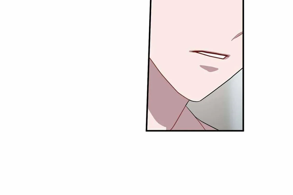 Every Villain Is Lemons Chapter 47, page 20