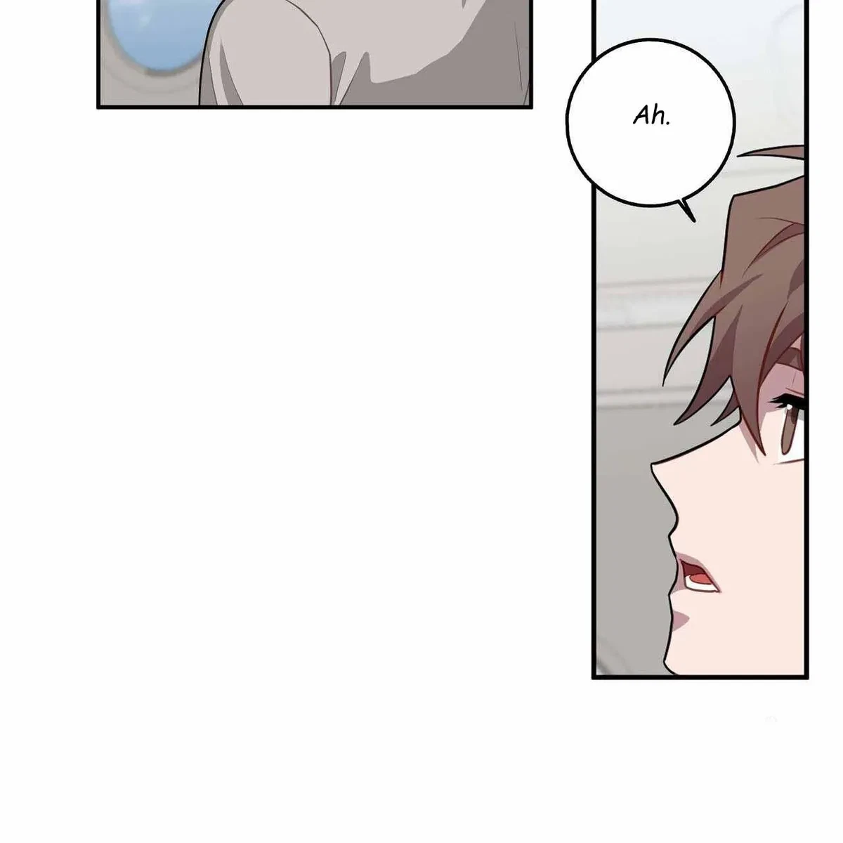 Every Villain Is Lemons Chapter 47, page 37