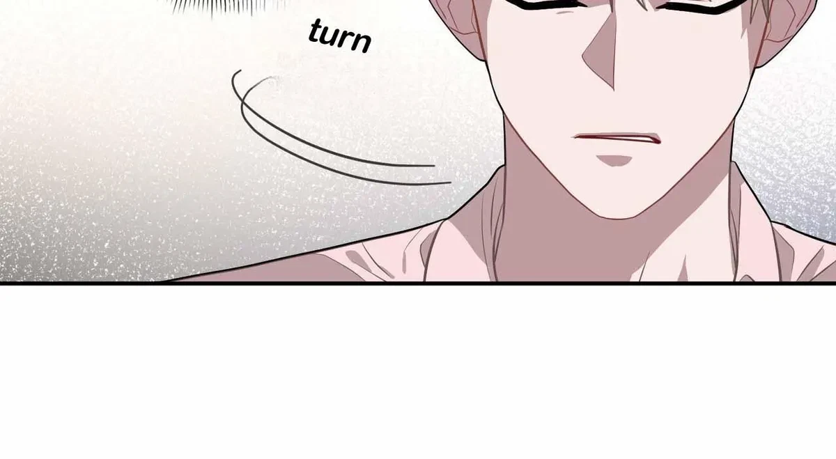 Every Villain Is Lemons Chapter 47, page 40