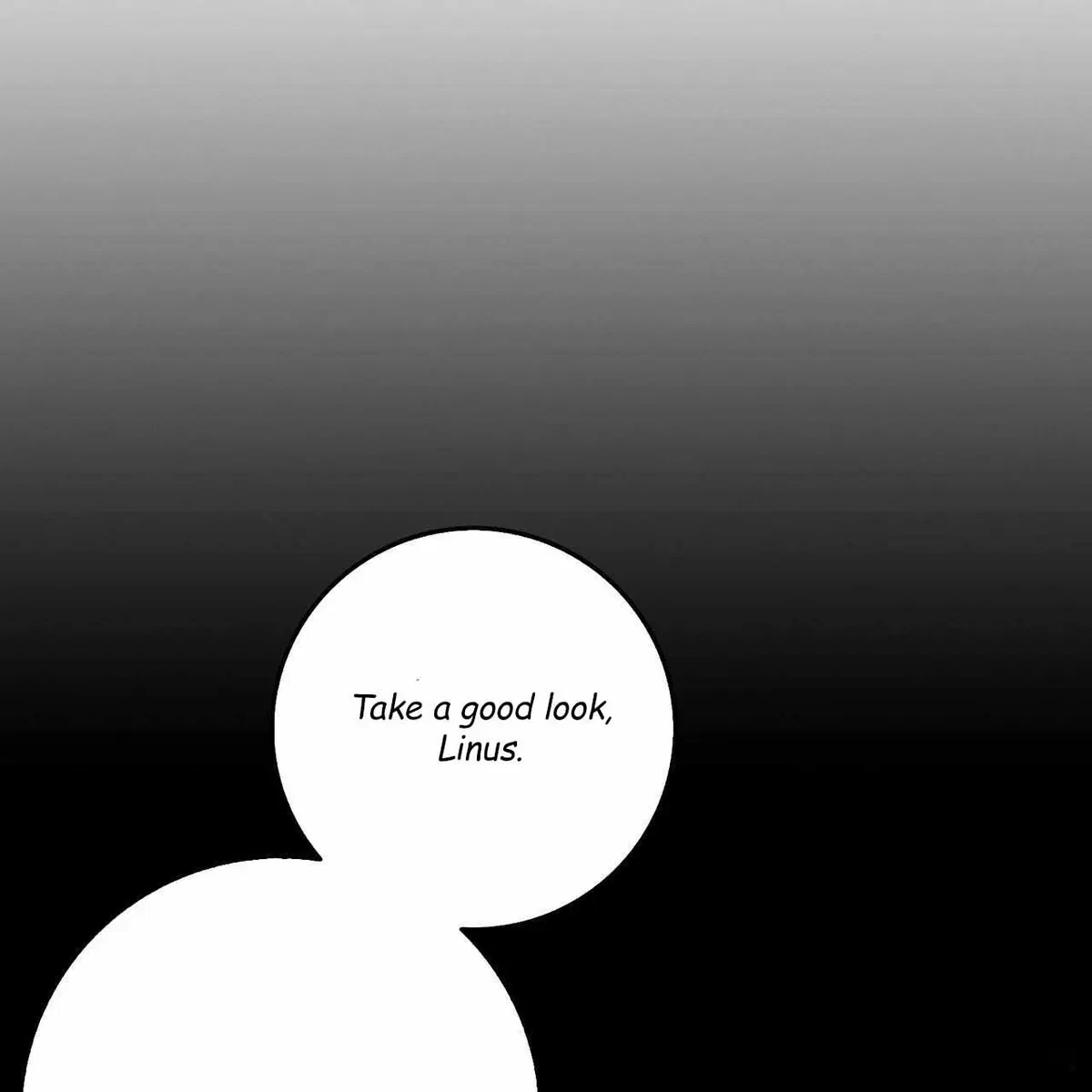 Every Villain Is Lemons Chapter 47, page 42