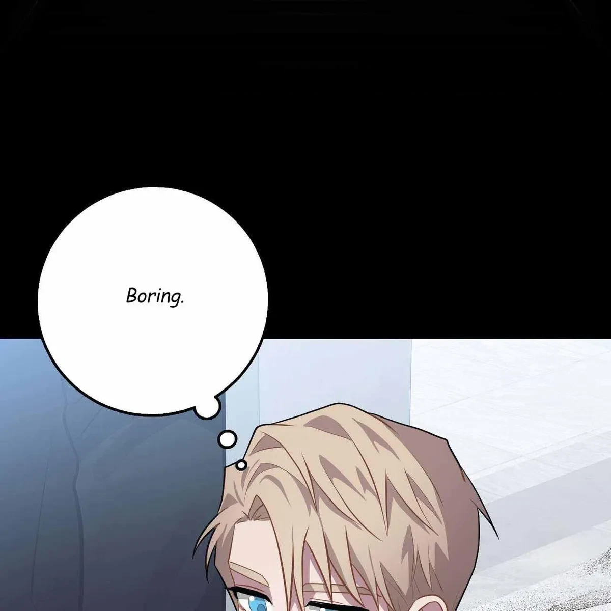 Every Villain Is Lemons Chapter 47, page 52
