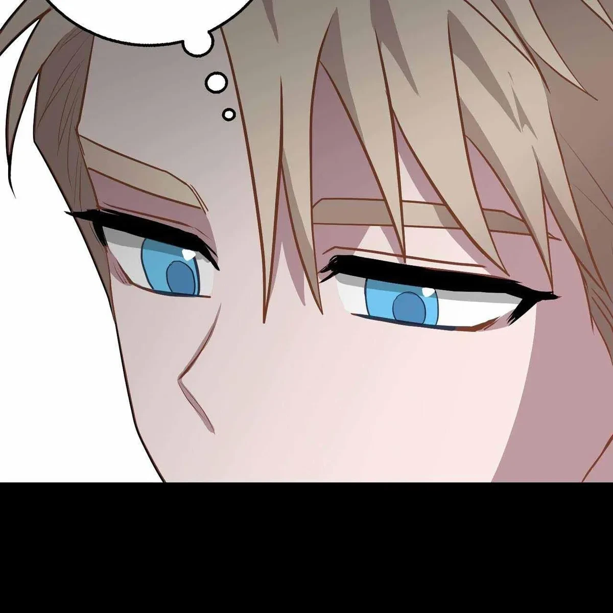 Every Villain Is Lemons Chapter 47, page 55