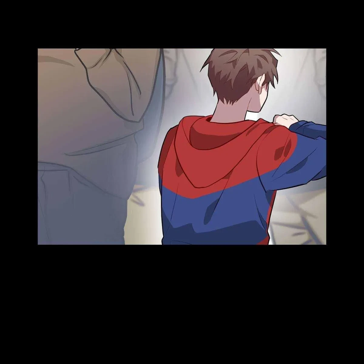 Every Villain Is Lemons Chapter 47, page 58