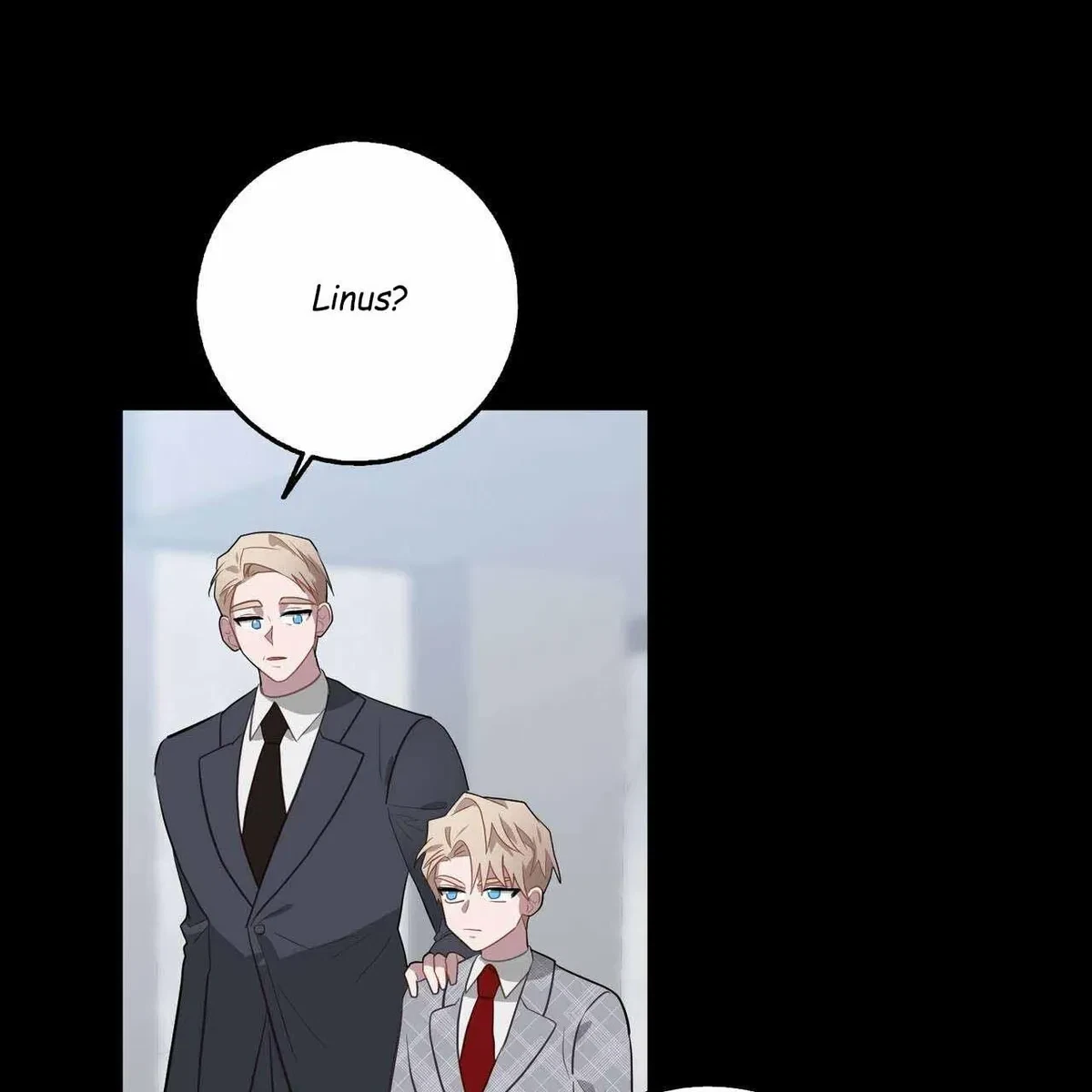 Every Villain Is Lemons Chapter 47, page 61