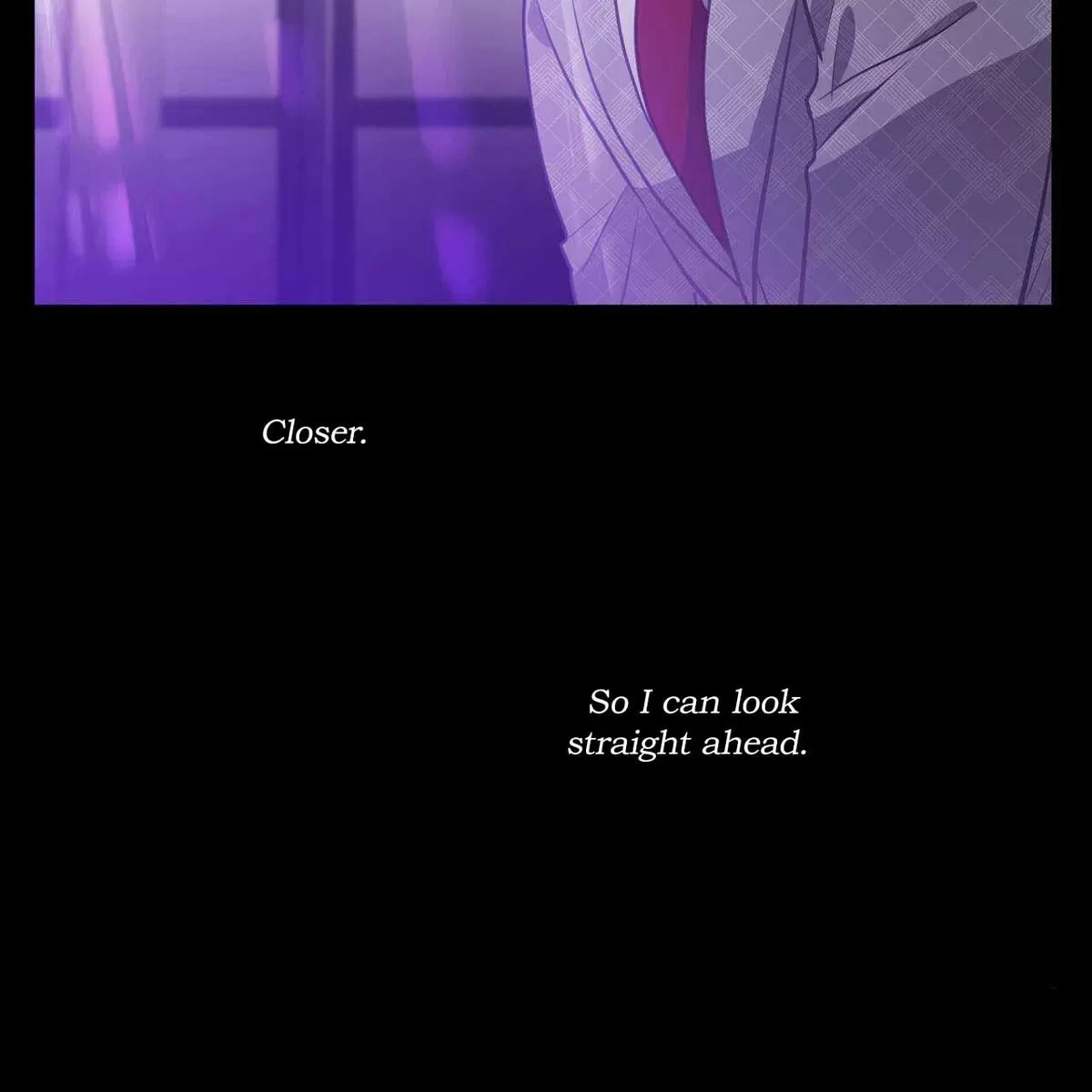 Every Villain Is Lemons Chapter 47, page 88