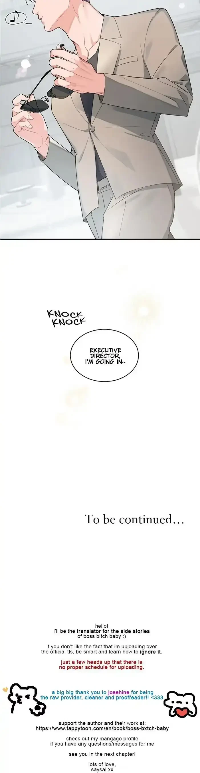 Chapter 60, page 14