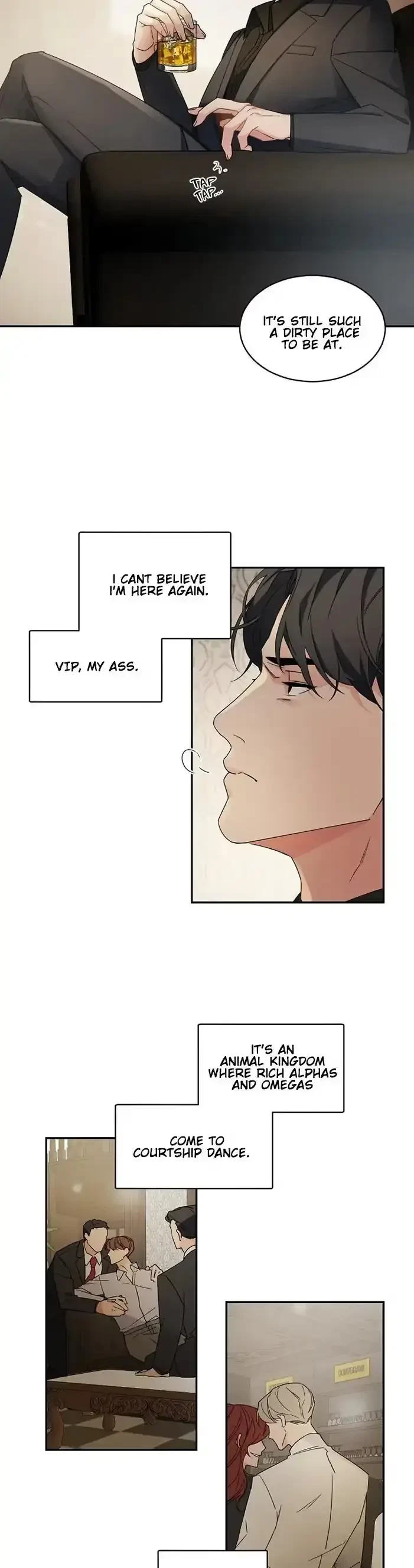 Chapter 60, page 5