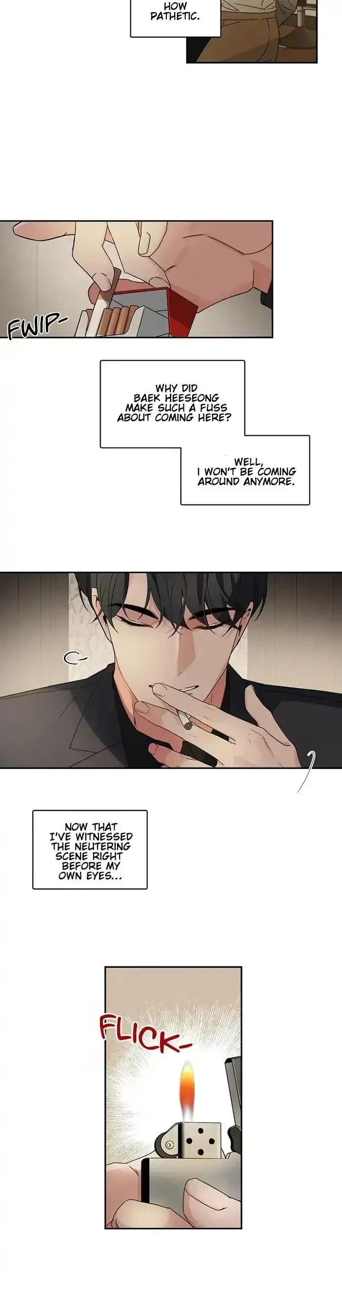 Chapter 60, page 6