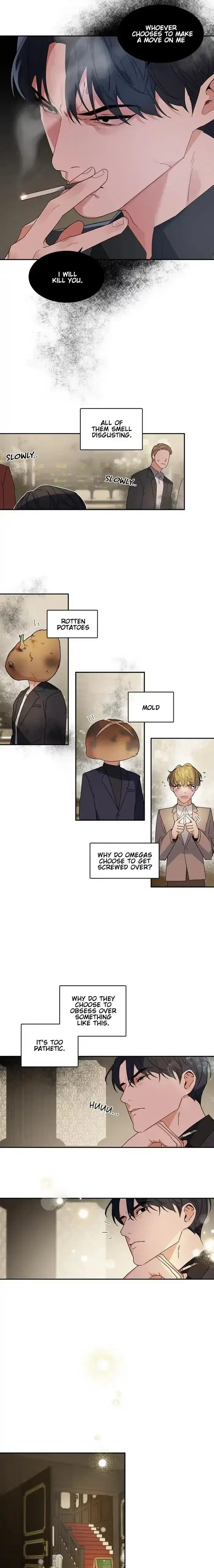 Chapter 60, page 8