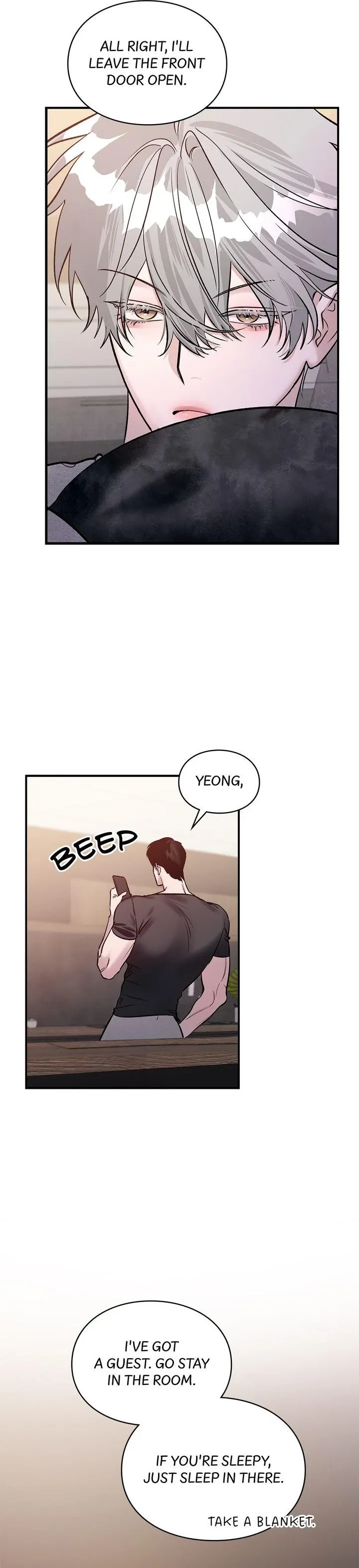 Chapter 24, page 14