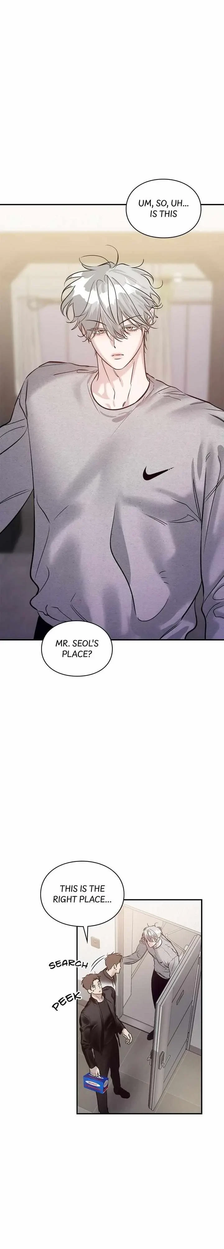 Chapter 24, page 16