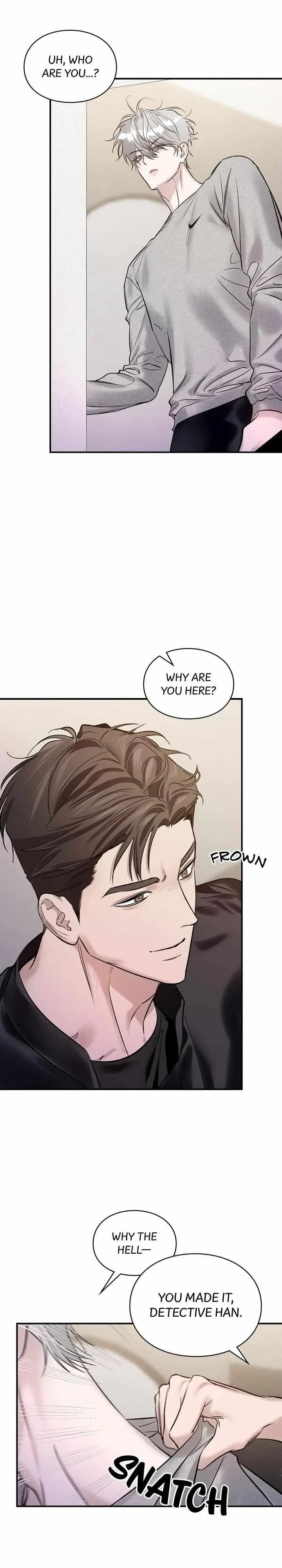 Chapter 24, page 17