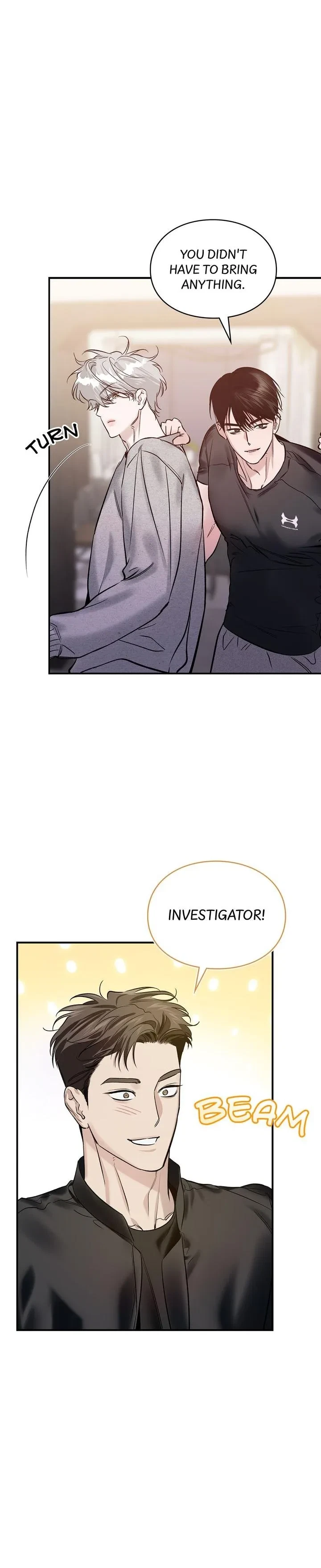 Chapter 24, page 18