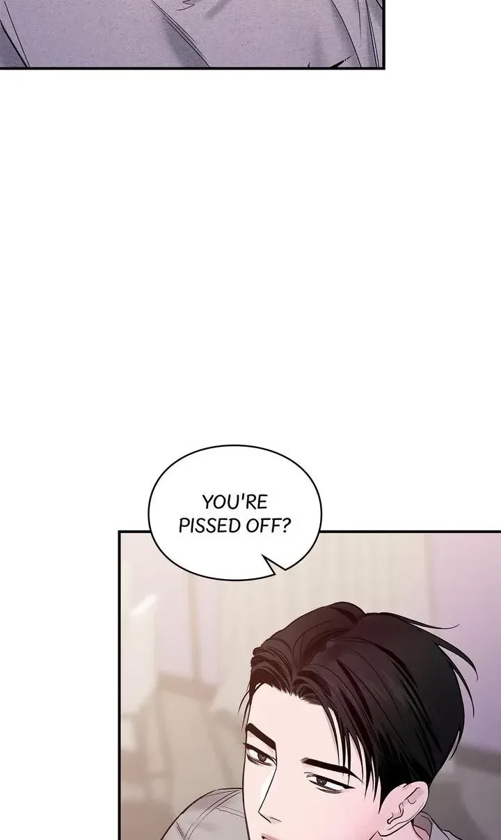 Chapter 24, page 2