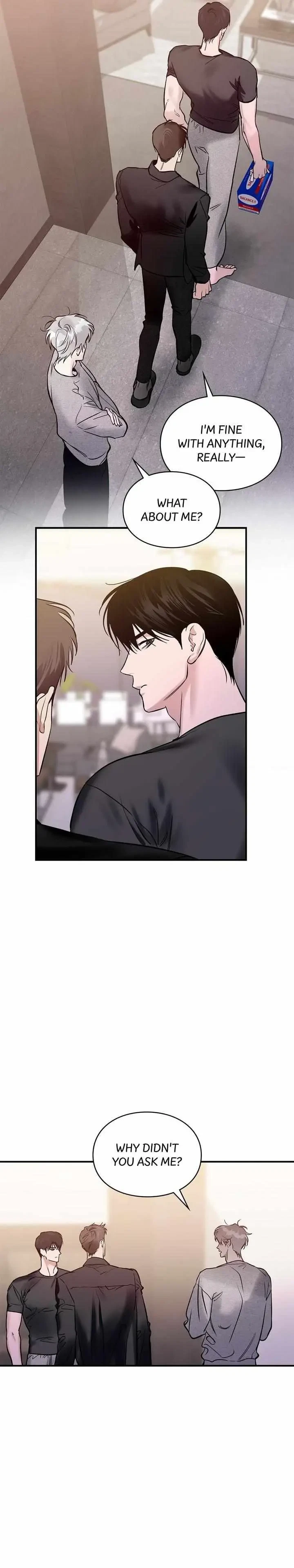 Chapter 24, page 21