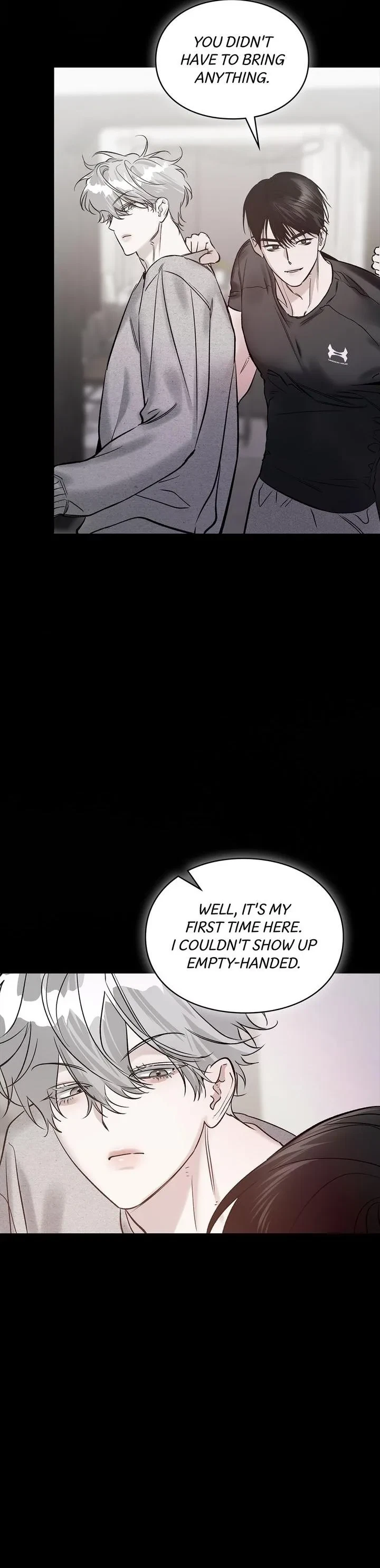 Chapter 24, page 25