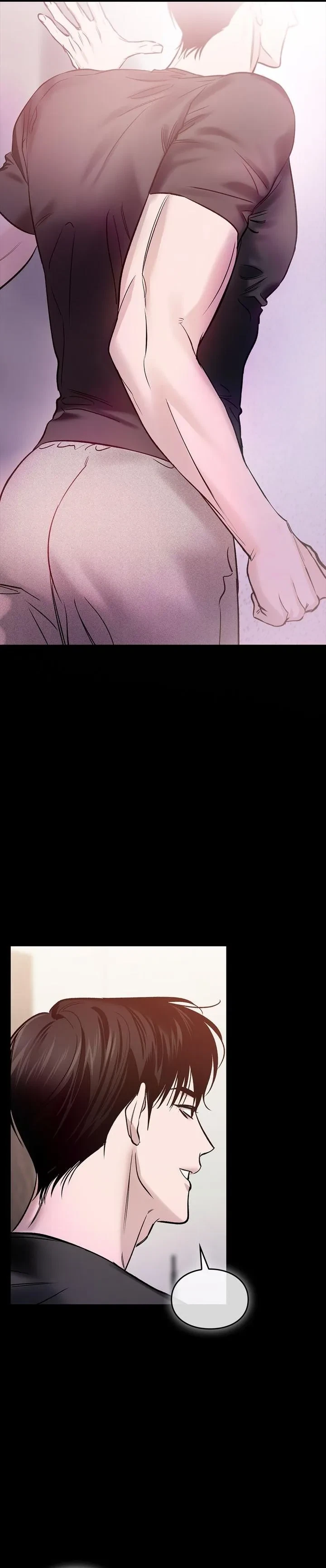 Chapter 24, page 26