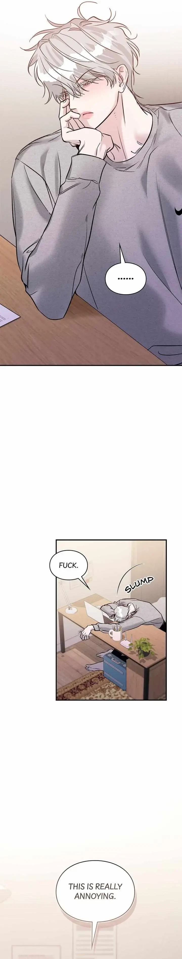 Chapter 24, page 28
