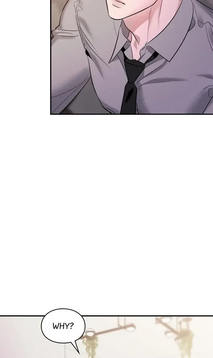 Chapter 24, page 3