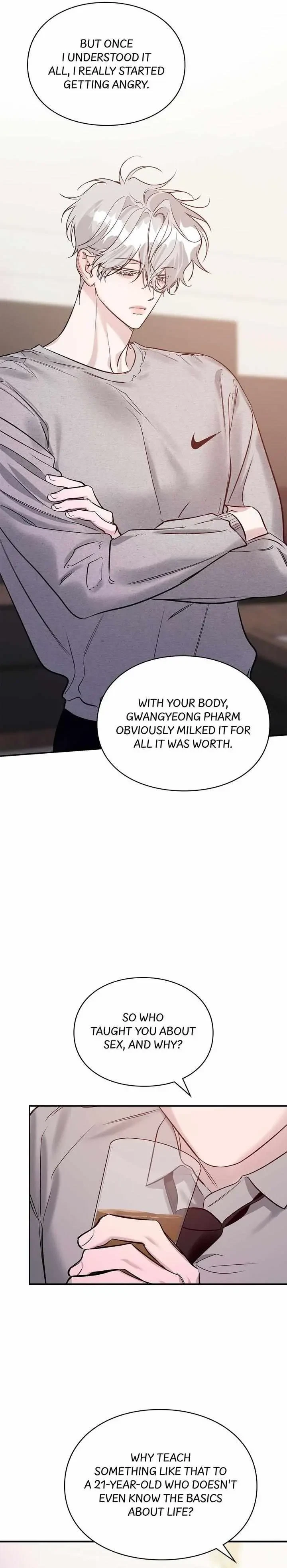 Chapter 24, page 6